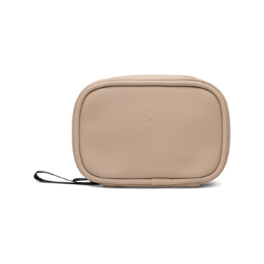 Логотрейд pекламные подарки картинка: Аптечка первой помощи VINGA Baltimore RCS